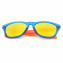 HKUCO Lollipop Sunglasses